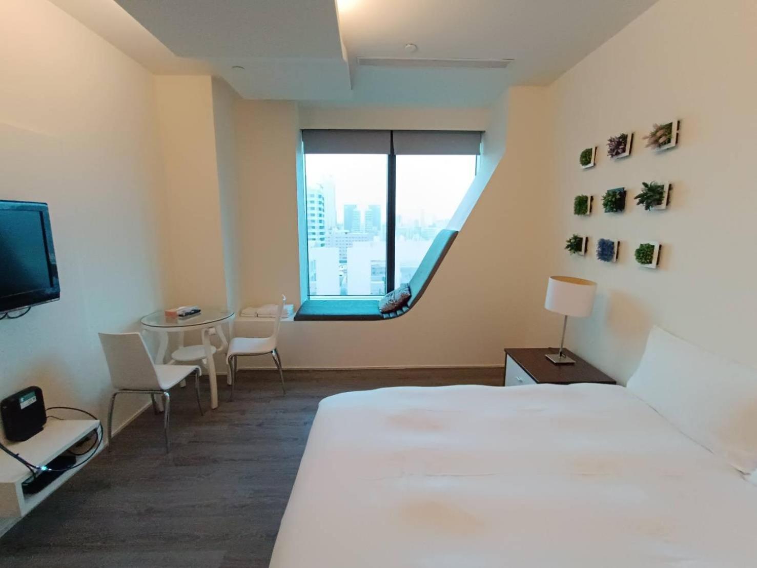 카오슝 三条文旅 아파트 외부 사진