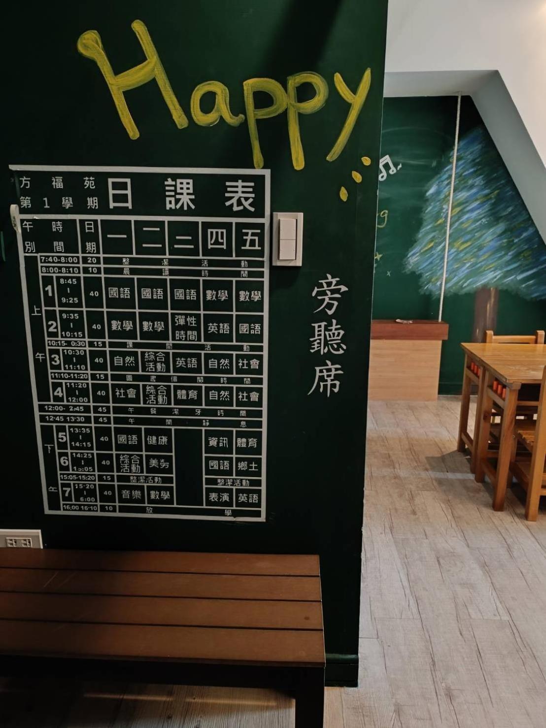 카오슝 三条文旅 아파트 외부 사진